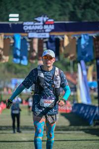 BIB: 
                            <button type="button" onclick="openModal(26665017)" class="btn btn-primary btn-sm float-right btn-popup" data-toggle="modal" data-target=".modal-high-quality">
                        <i class="fas fa-shopping-cart"></i> Add to Cart
                    </button>
                                            <button type="button" onclick="isThisMe(26665017, true)" class="btn btn-success btn-sm float-right btn-popup btn-isme hidden" data-toggle="tooltip" data-placement="bottom" title="นี่คือรูปของคุณใช่ไหม คลิกที่นี่เพื่อเอาเข้าอัลบั้ม">
                        <i class="fas fa-plus"></i> Add to album
                    </button>
                    <button type="button" onclick="isThisMe(26665017, false)" class="btn btn-warning btn-sm float-right btn-popup btn-isnotme hidden">
                        <i class="fas fa-ban"></i> Remove from album
                    </button>